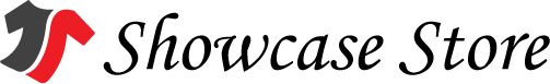 Dochoix.com